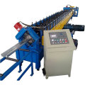 Automatische C-Form-Pfetten-Rollformmaschine